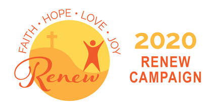 ReNew Campaign